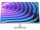 Monitor 27