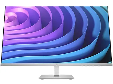 Monitor 27