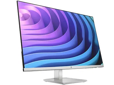 Monitor 27