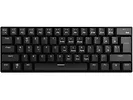 Klawiatura gamingowa XPG SUMMONER MINI Czarna BS