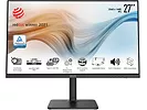 Monitor 27