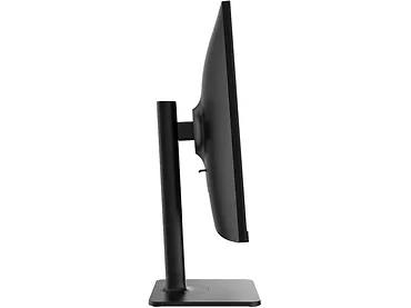 Monitor 27