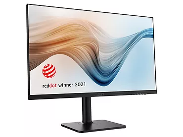 Monitor 27