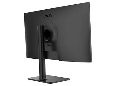 Monitor 27