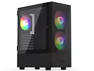 Komputer Gamingowy Apollo i5-12400F/RTX 3070/32GB RAM/SSD 1TB/W11