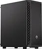 Komputer Gamingowy i7-12700F RTX3060 32/1000 W11H