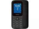 Telefon myPhone 2220