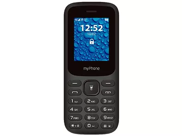 Telefon myPhone 2220