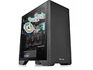 Komputer Gamingowy Apollo PRO i5-12400F/RTX 4070Ti/16GB RAM/SSD 1TB/W10