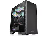 Komputer Gamingowy Apollo PRO i5-12400F/RTX 4070Ti/16GB RAM/SSD 1TB/W10