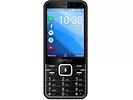 Telefon myPhone Up Smart LTE