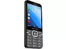 Telefon myPhone Up Smart LTE