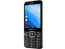 Telefon myPhone Up Smart LTE