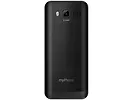 Telefon myPhone Up Smart LTE