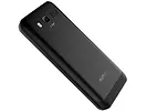 Telefon myPhone Up Smart LTE