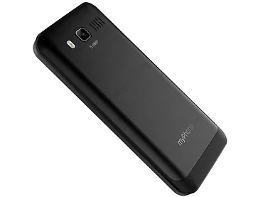 Telefon myPhone Up Smart LTE