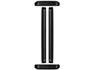 Telefon myPhone Up Smart LTE