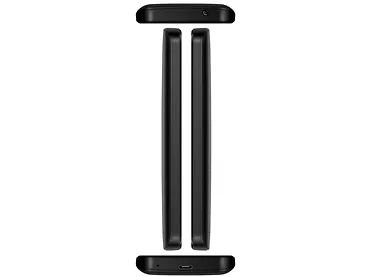 Telefon myPhone Up Smart LTE