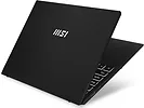 Laptop MSI Prestige 13Evo A13M-034PL i7-1360P 13,3