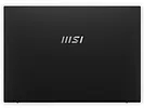 Laptop MSI Prestige 13Evo A13M-034PL i7-1360P 13,3