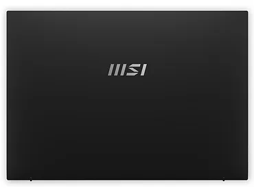 Laptop MSI Prestige 13Evo A13M-034PL i7-1360P 13,3