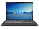 Laptop MSI Prestige 13Evo A13M-034PL i7-1360P 13,3