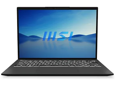 Laptop MSI Prestige 13Evo A13M-034PL i7-1360P 13,3