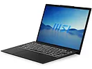 Laptop MSI Prestige 13Evo A13M-034PL i7-1360P 13,3