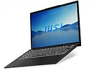 Laptop MSI Prestige 13Evo A13M-034PL i7-1360P 13,3