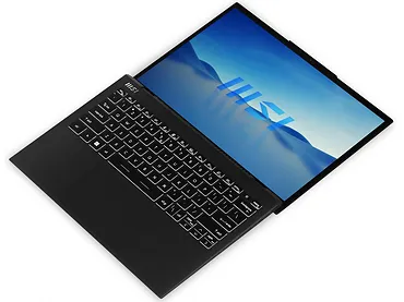 Laptop MSI Prestige 13Evo A13M-034PL i7-1360P 13,3