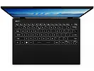 Laptop MSI Prestige 13Evo A13M-034PL i7-1360P 13,3