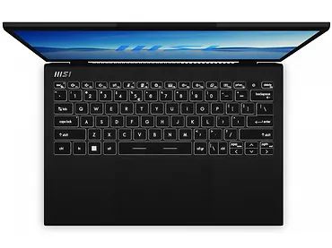 Laptop MSI Prestige 13Evo A13M-034PL i7-1360P 13,3