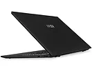 Laptop MSI Prestige 13Evo A13M-034PL i7-1360P 13,3