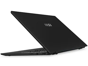 Laptop MSI Prestige 13Evo A13M-034PL i7-1360P 13,3