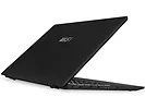 Laptop MSI Prestige 13Evo A13M-034PL i7-1360P 13,3