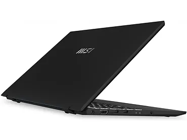 Laptop MSI Prestige 13Evo A13M-034PL i7-1360P 13,3
