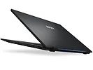 Laptop MSI Prestige 13Evo A13M-034PL i7-1360P 13,3