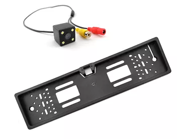 Nawigacja GoMedia 7010 R02 7