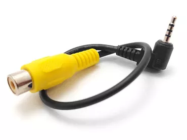 Nawigacja GoMedia 7010 R02 7