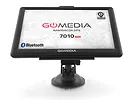 Nawigacja GoMedia 7010 R02 7