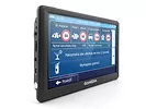 Nawigacja GoMedia 7010 R02 7