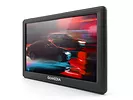 Nawigacja GoMedia 7010 R02 7