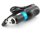 Nawigacja GoMedia 7010 R02 7