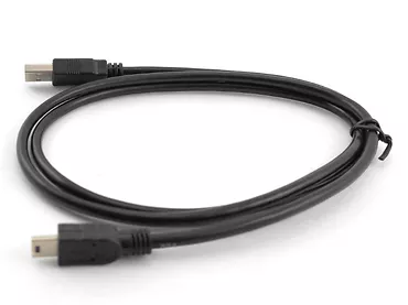 Nawigacja GoMedia 7010 R02 7