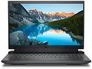 Laptop DELL Inspiron G15 Core i5-11260H/RTX3050/15,6