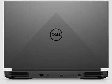 Laptop DELL Inspiron G15 Core i5-11260H/RTX3050/15,6