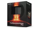 Procesor AMD Ryzen Threadripper PRO 5995WX