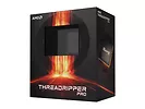 Procesor AMD Ryzen Threadripper PRO 5975WX