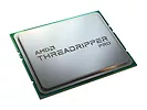 Procesor AMD Ryzen Threadripper PRO 5975WX