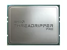 Procesor AMD Ryzen Threadripper PRO 5975WX